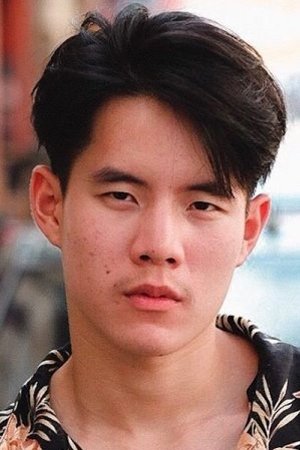 Billy Sompasith Souliya profile picture