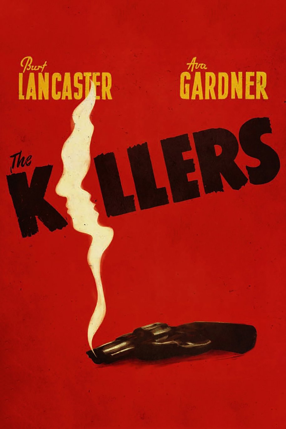 The Killers