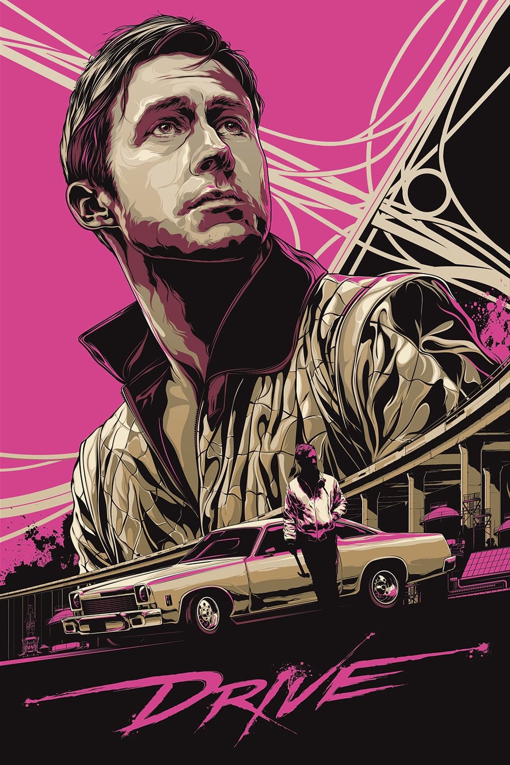 drive 2011 full movie download