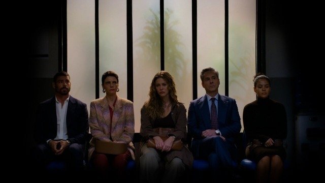 Vale Tudo 1x166