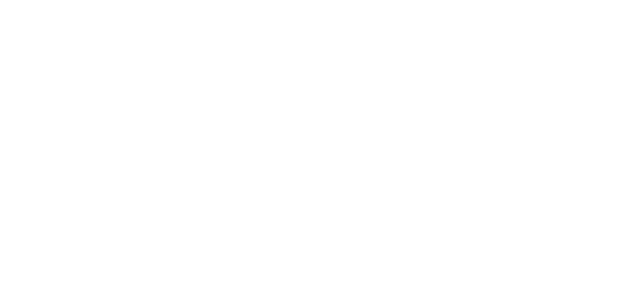 Shark Superpower Logo
