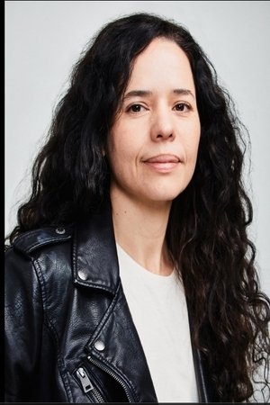 et billede af Elena Rojas