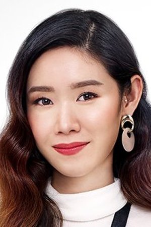 Rinrada Pornsombutsatien's picture in the cast