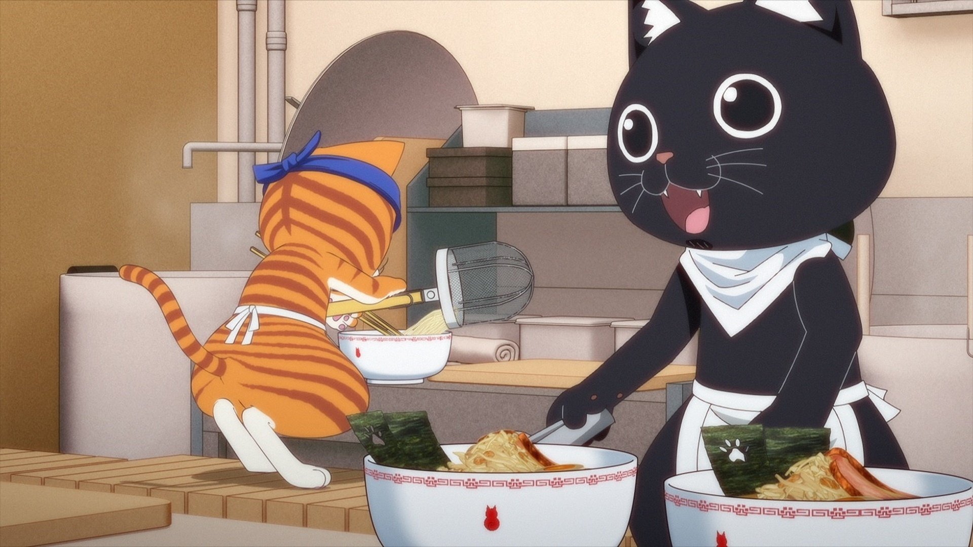 Episode 6