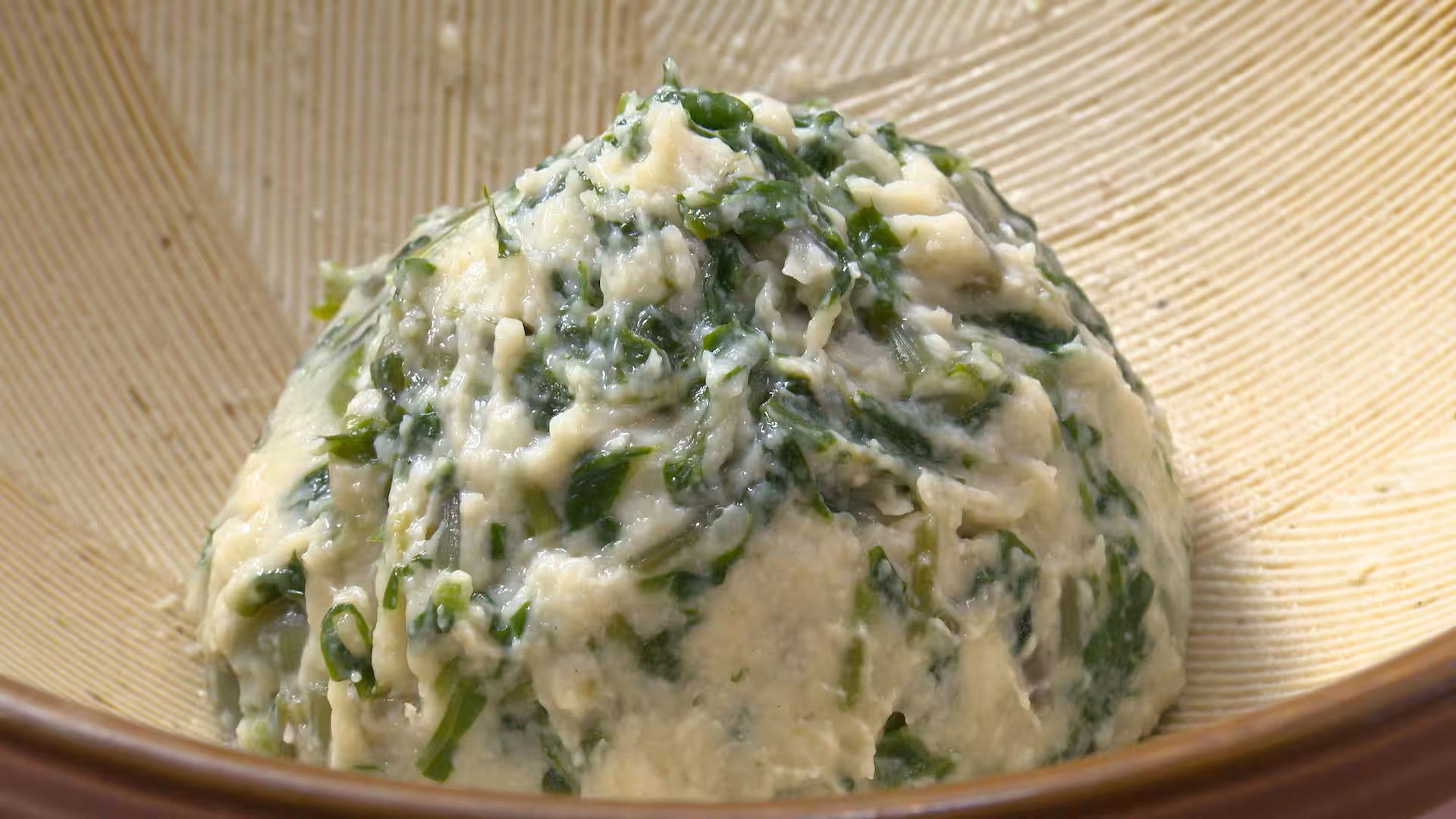 Diary of a Nun's Abundant Kitchen Season 4 :Episode 23  Episode 23