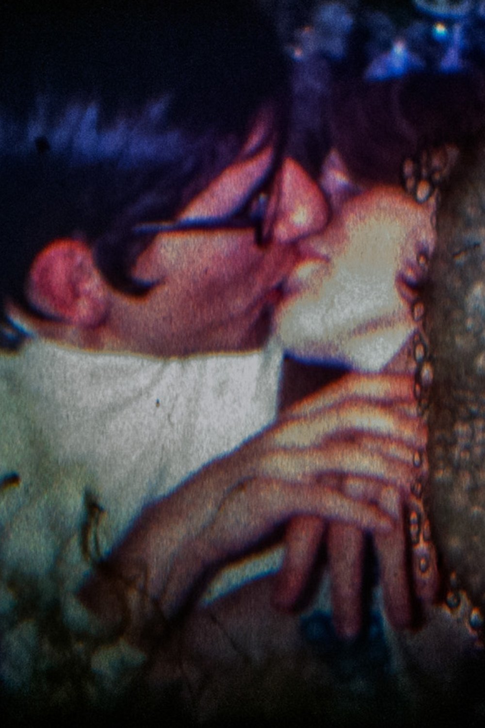 Content cover