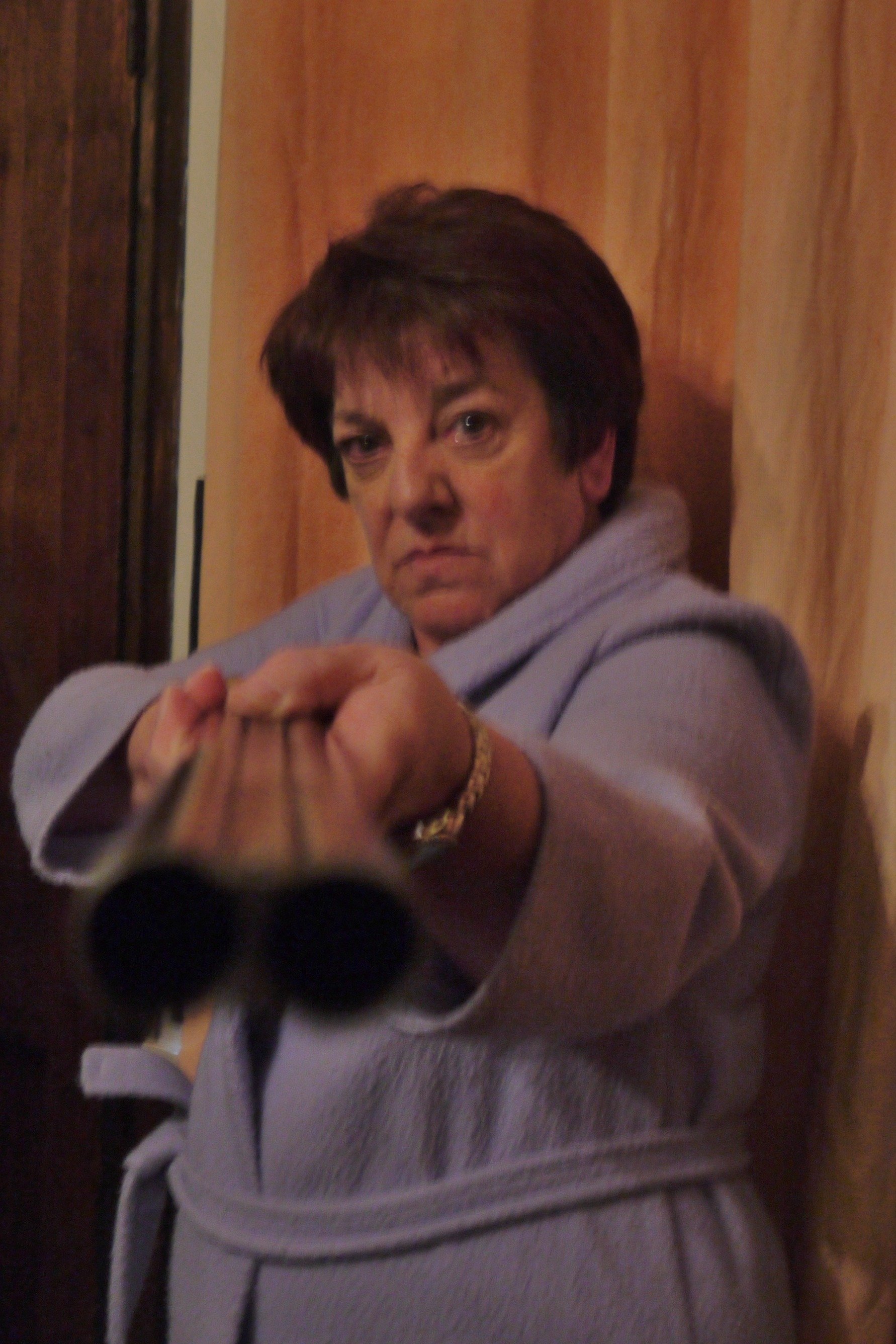 Christine Hounslow profile picture