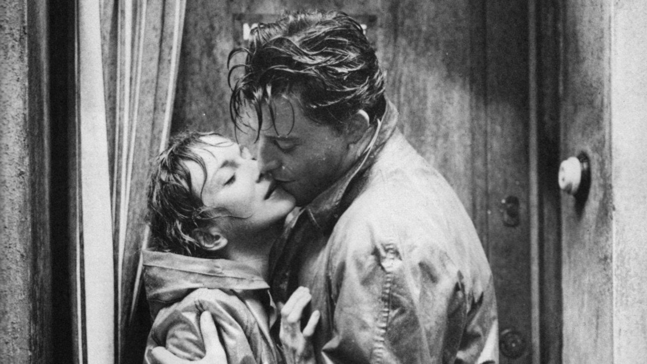 Monsieur Ripois (1954)