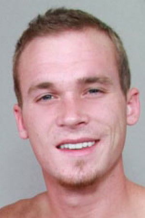 et billede af Romeo James