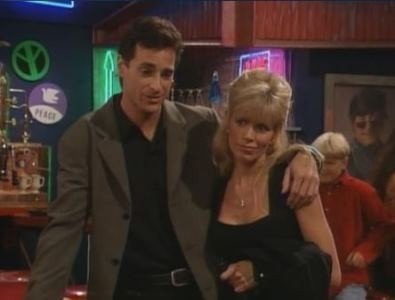Full House