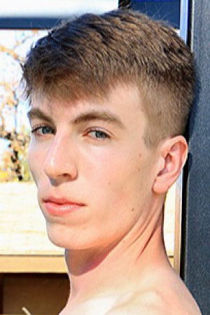 et billede af Quinn Williams