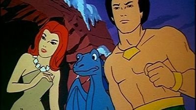 Episode 15