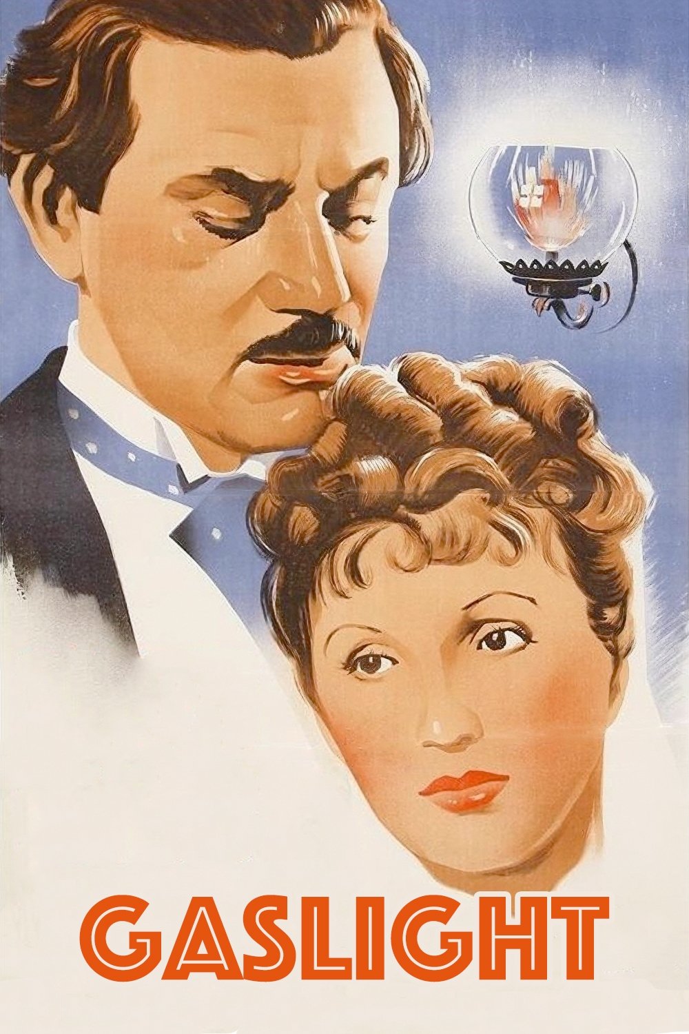 Gaslight