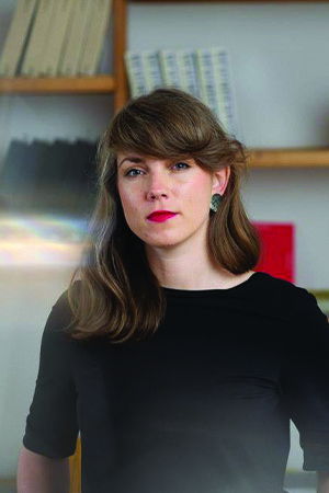 et billede af Andra Silapētere