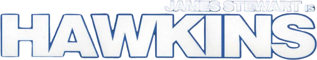 Hawkins