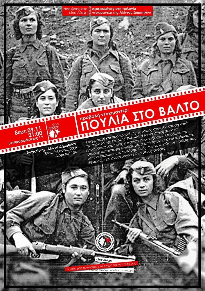Content cover