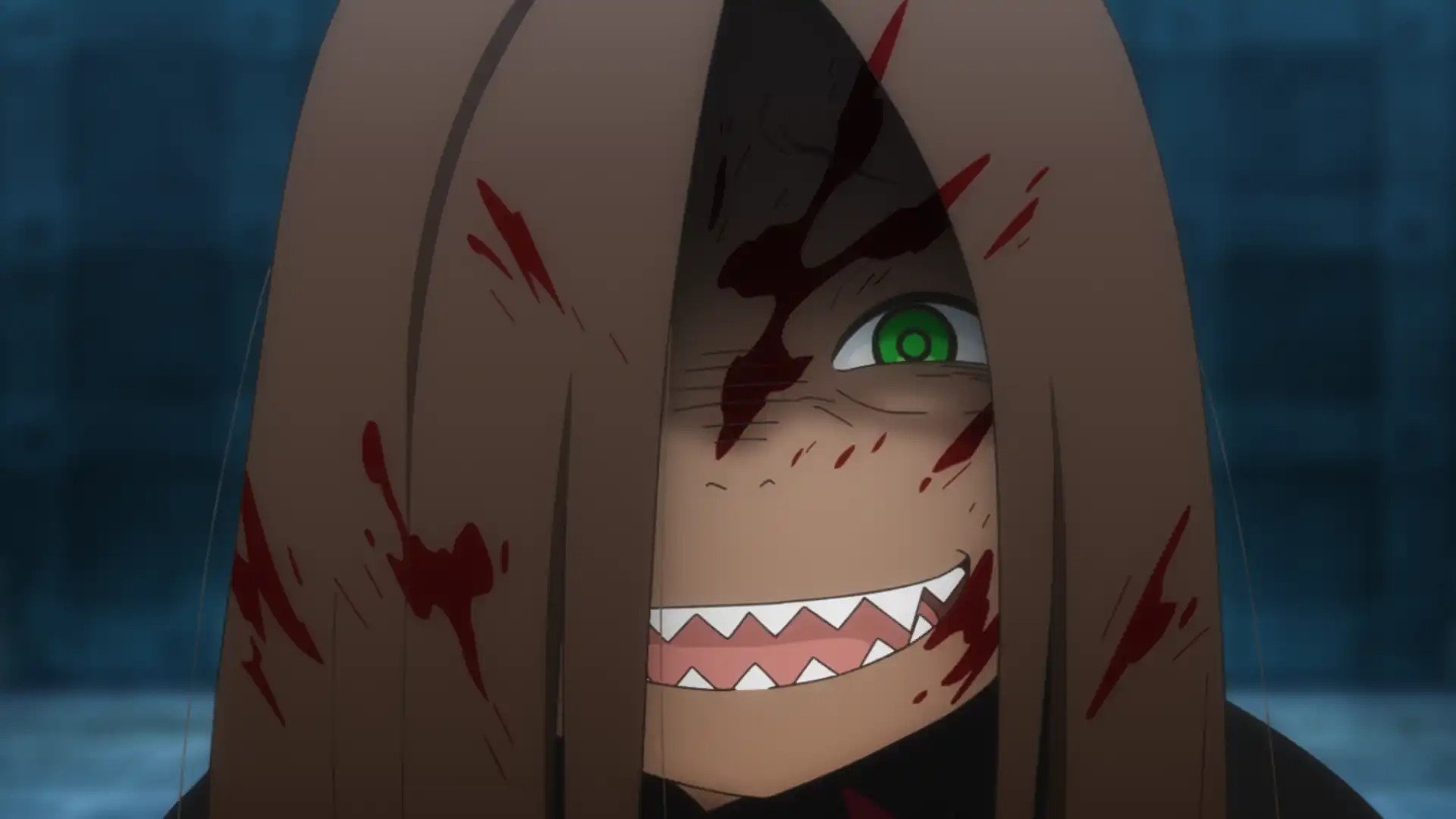 Re:Zero kara Hajimeru Isekai Seikatsu 3 Episódio 03
