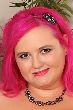 et billede af Sara Star