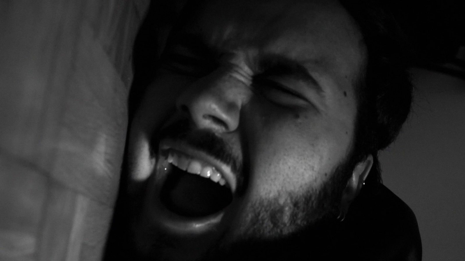 Imagem do Filme Suelo con techo