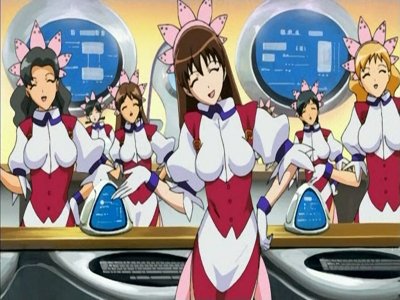 Episode 6