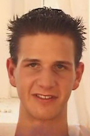 et billede af Andracz