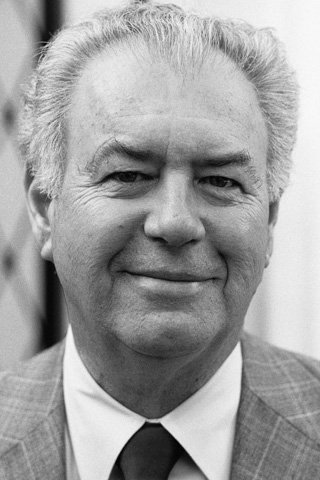 et billede af Nelson Riddle