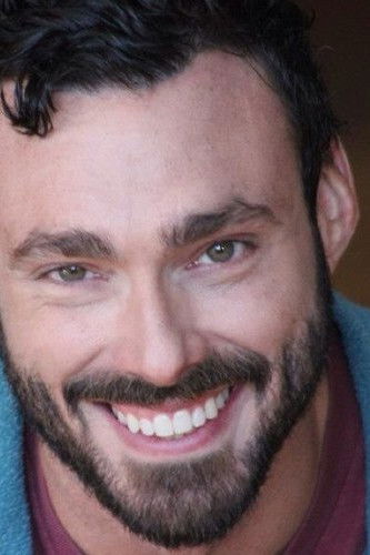 et billede af Jason Suel