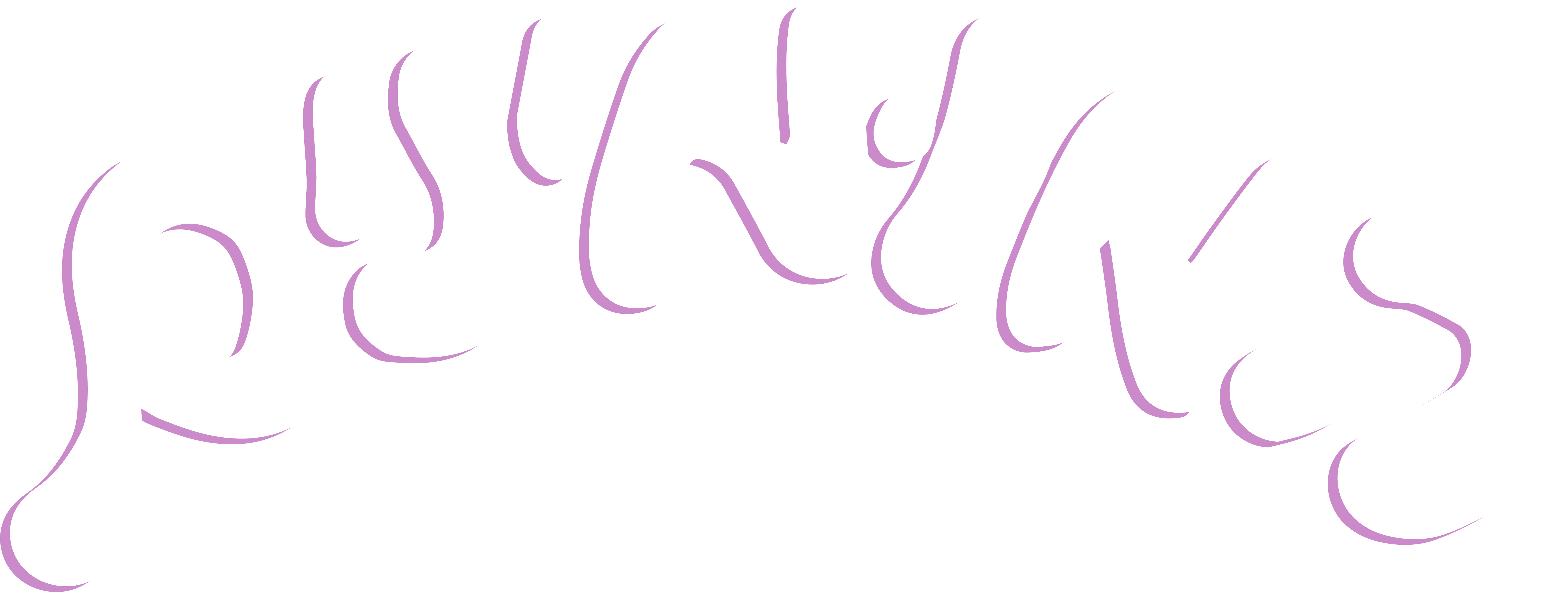 Tanoshii Muumin Ikka