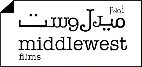 Middle West Films