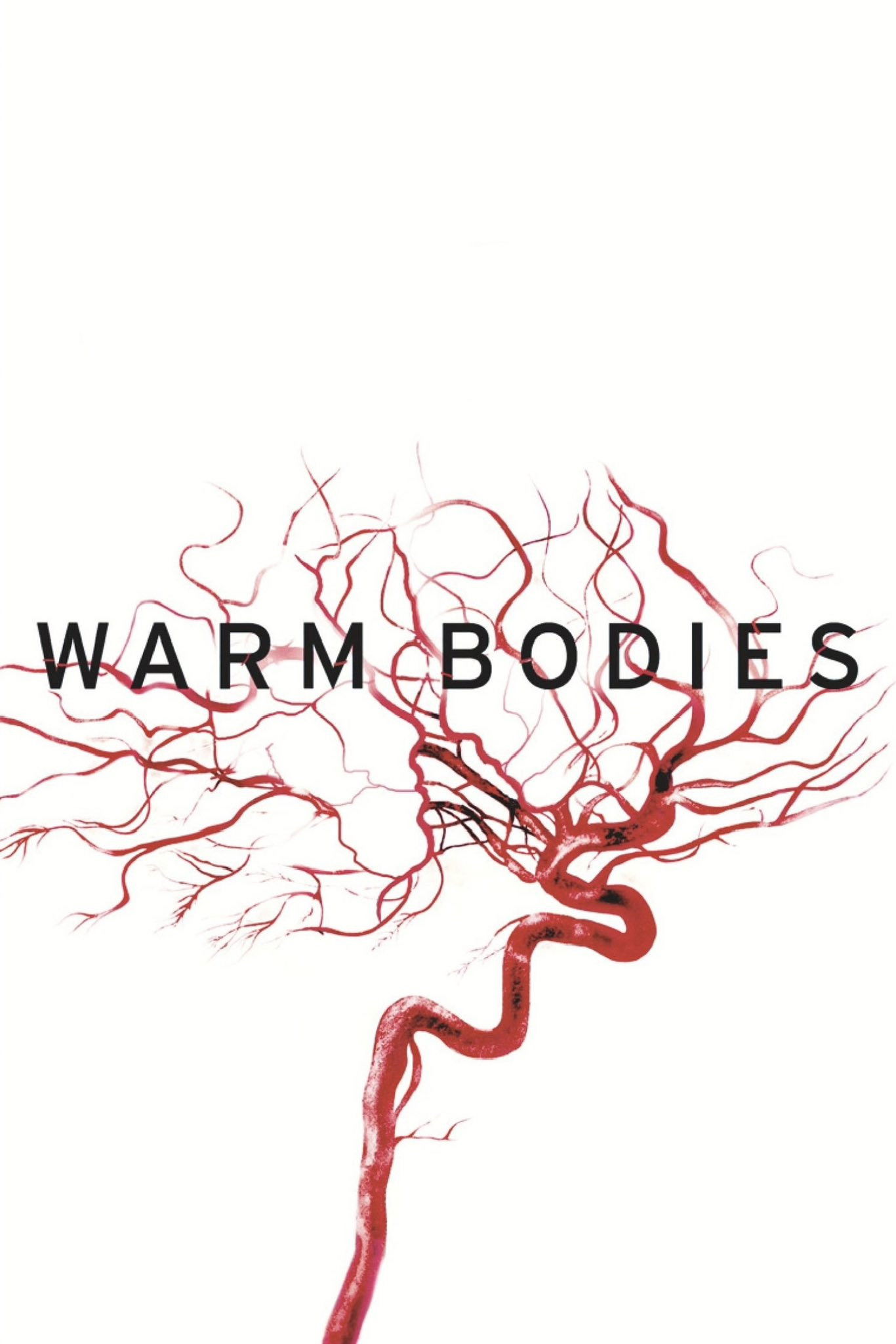 Warm Bodies