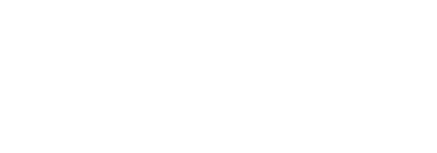 Lovers of the Arctic Circle Logo
