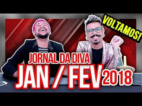 Episode 34
