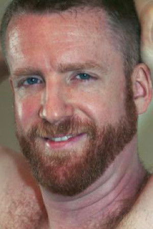 et billede af Billy Blade