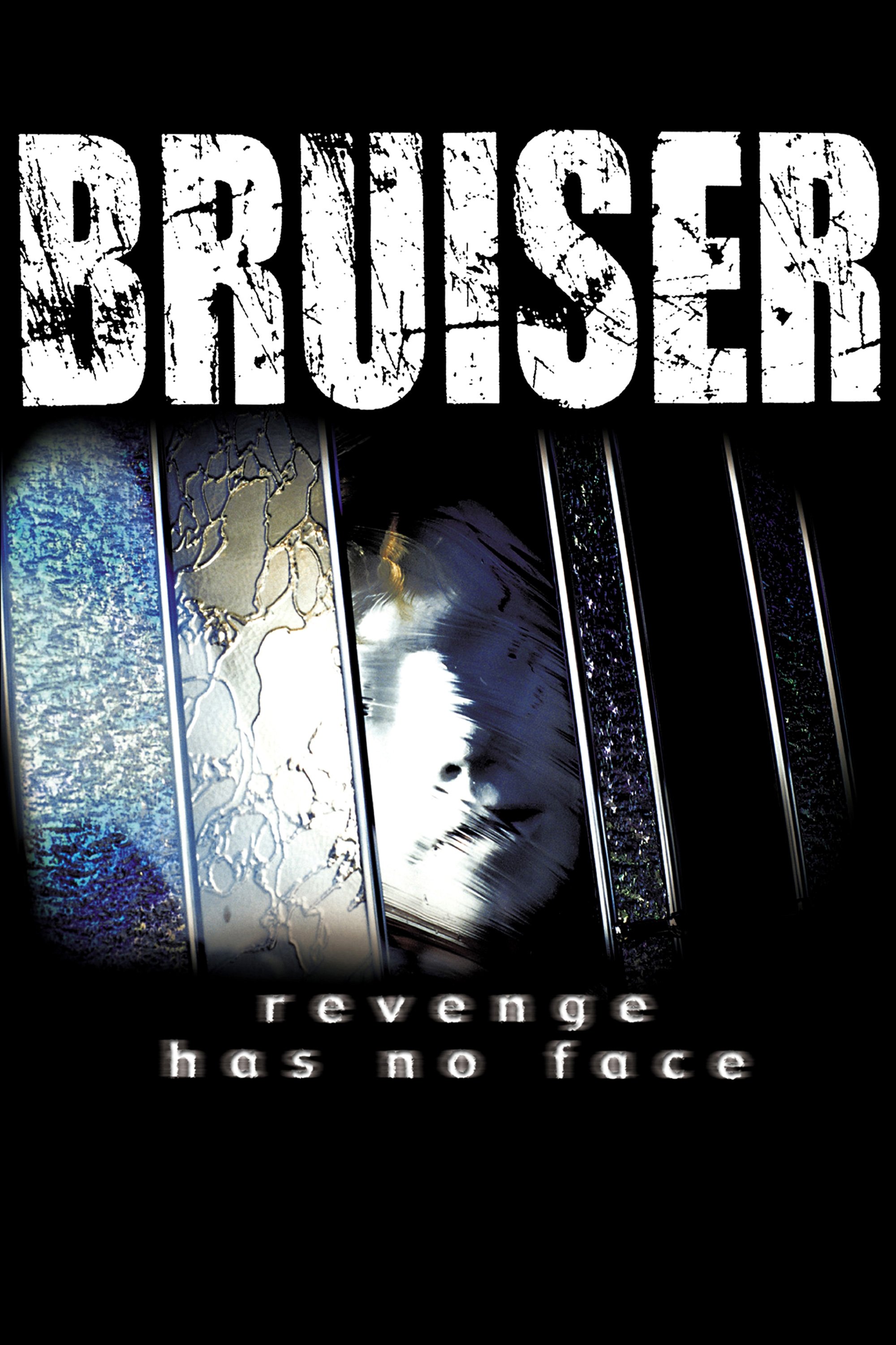 Bruiser