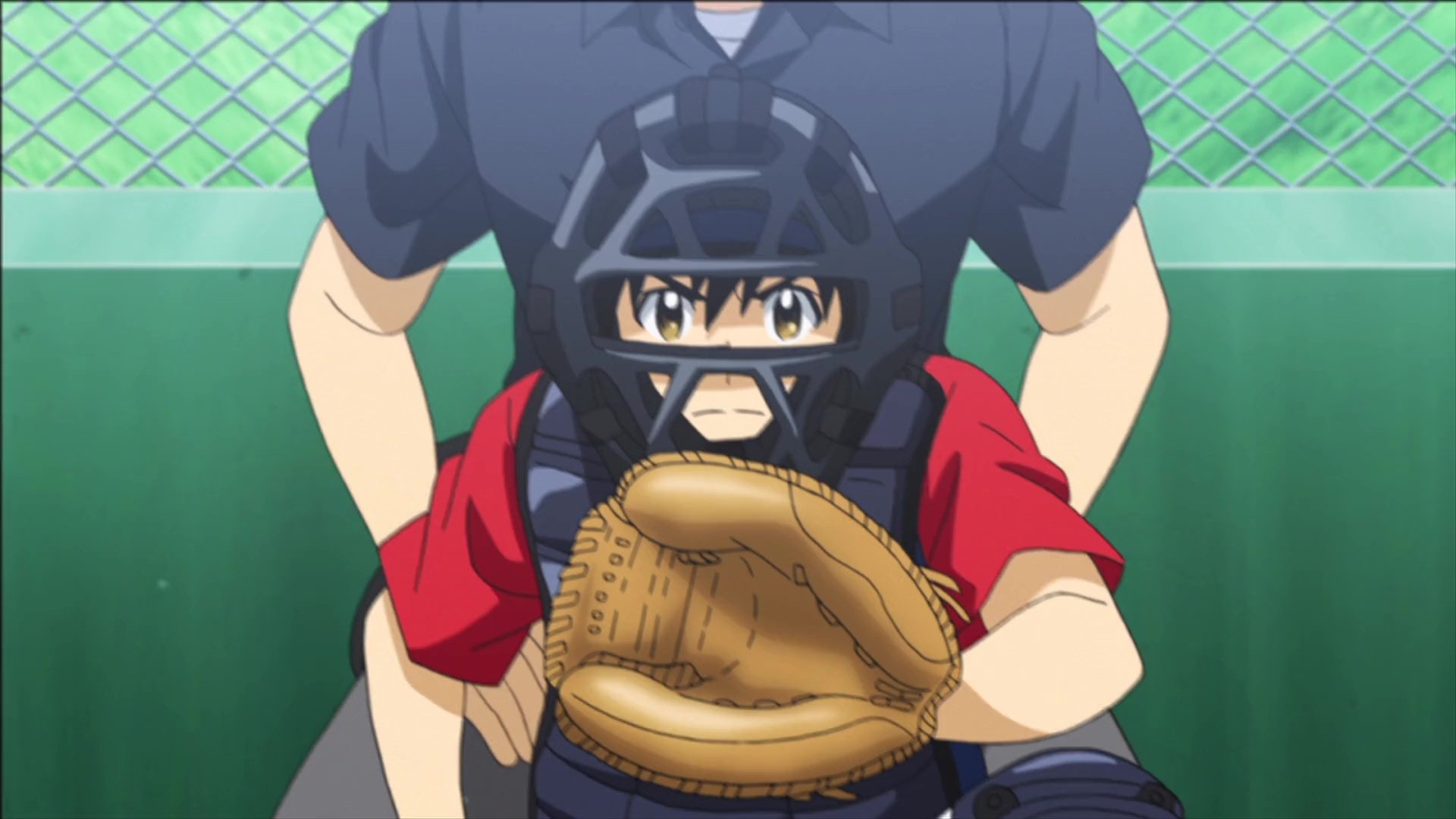 Episode 20