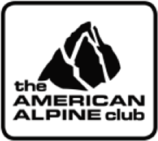 The American Alpine Club