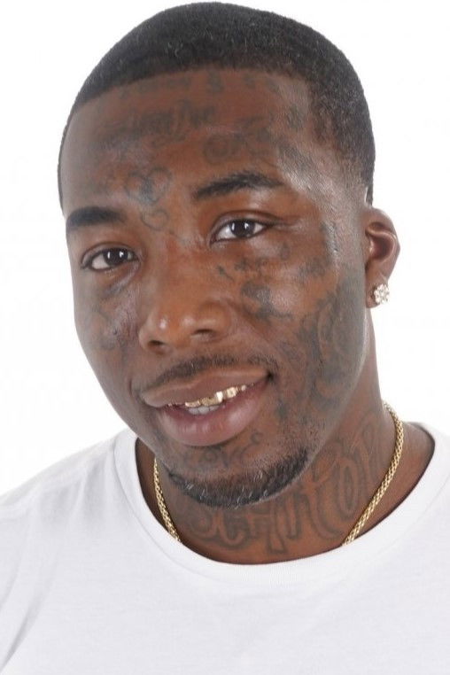 et billede af Boschi Pope