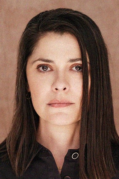 Μαρίσσα Τριανταφυλλίδου's picture in the cast