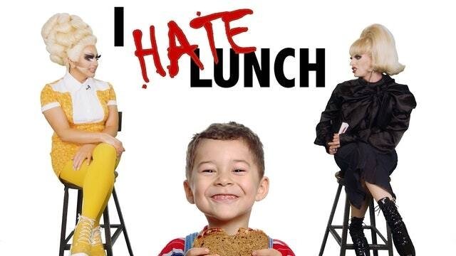 UNHhhh - Épisode 12