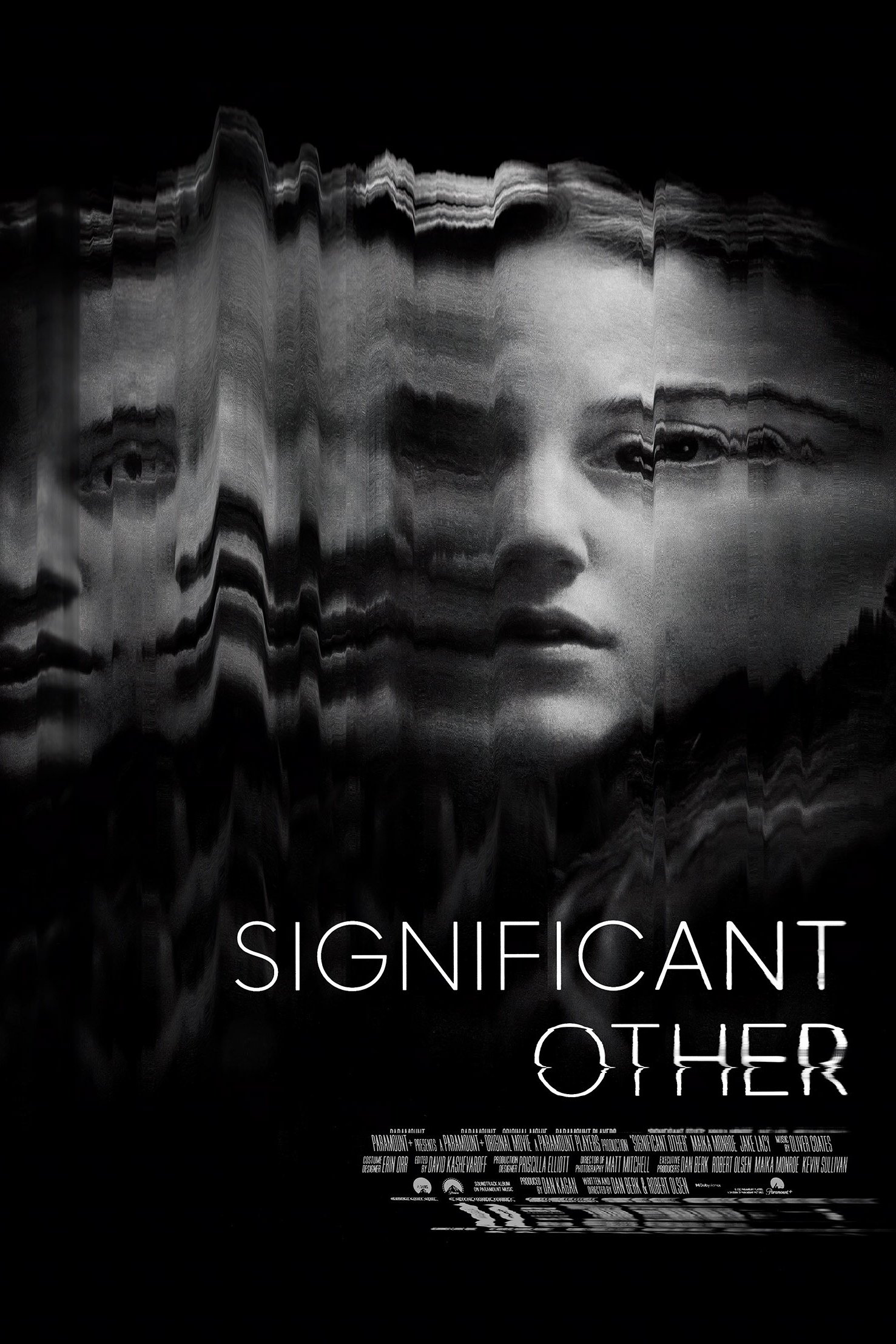 Significant Other