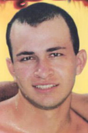 et billede af John Paul