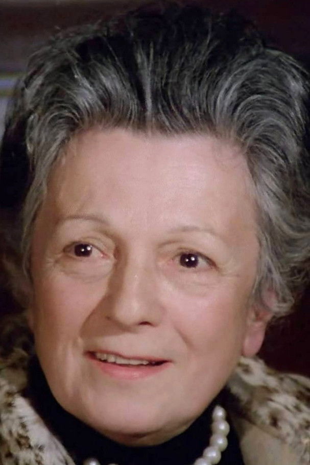 et billede af Lucia Righi