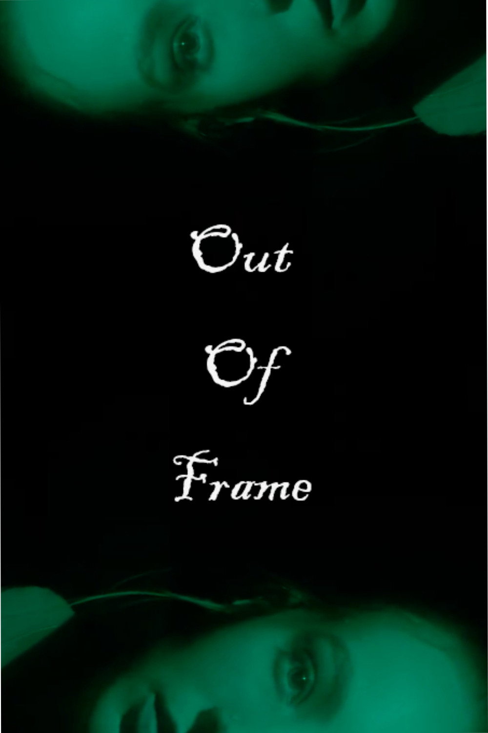 Out of Frame