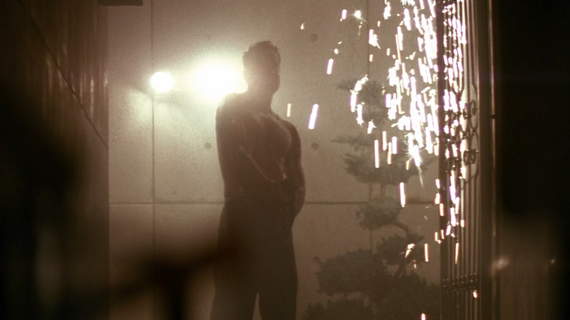 Die Hard (1988)