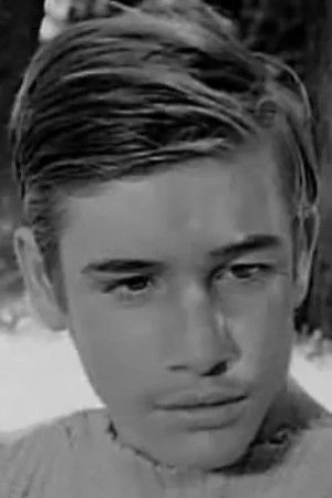 et billede af Vangelis Ioannidis