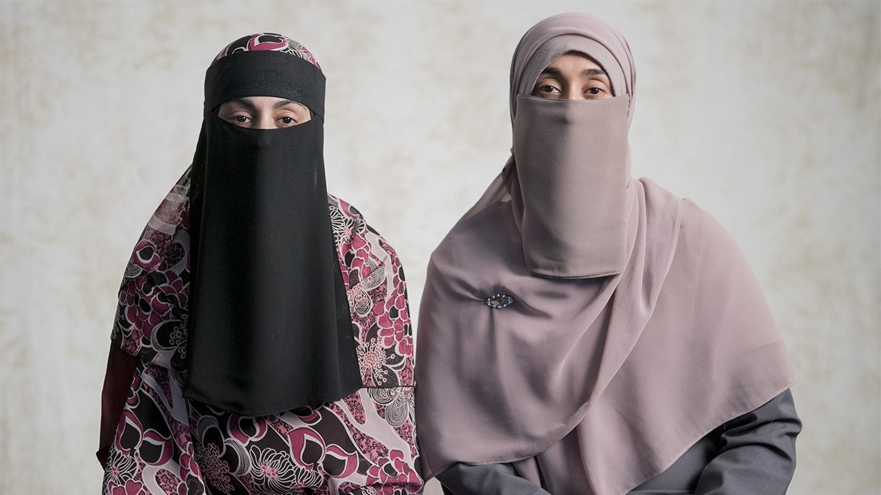 Thumbnail for Muslims Season 1 Episode 4