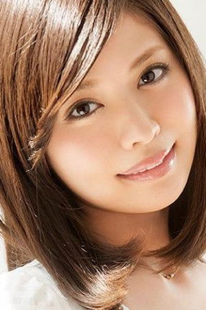 et billede af Ayumu Kaito