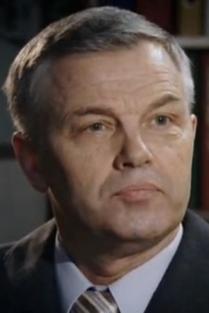 Vyacheslav Pavlov image