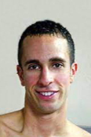 et billede af Tanner