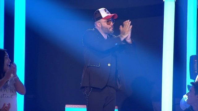 Episode 3